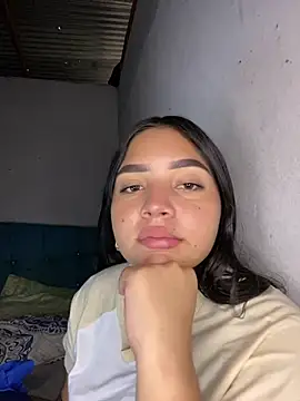 babyy pervert online show from 27, 6, 2026