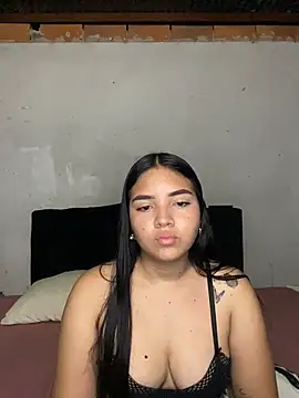 babyy pervert online show from 13, 5, 2026