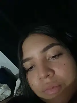 babyy pervert online show from 24, 5, 2026