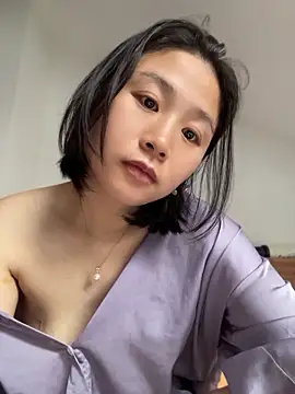 Iridessa- online show from 29, 6, 2026