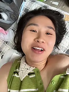 Iridessa- online show from 12, 7, 2026