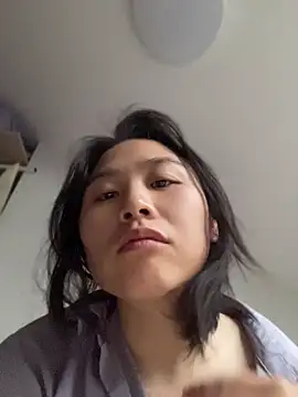 Iridessa- online show from 26, 6, 2026
