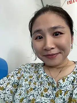 Iridessa- online show from 26, 6, 2026