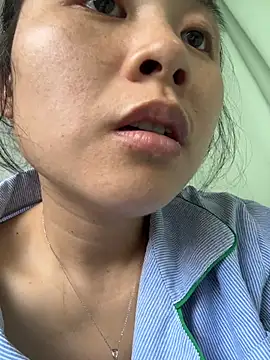 Iridessa- online show from 7, 6, 2026