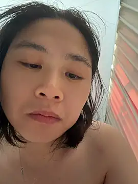Iridessa- online show from 24, 7, 2026