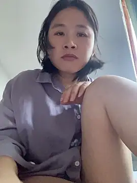 Iridessa- online show from 3, 7, 2026