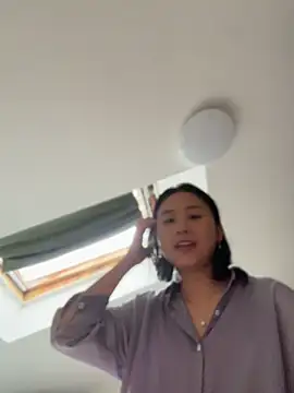 Iridessa- online show from 25, 6, 2026
