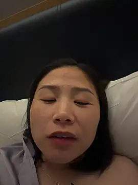 Iridessa- online show from 27, 7, 2026