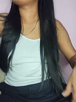 Snapshot of ISHIKA_3 chatting on 28, 5, 2026 ISHIKA 3 online show from 28, 5, 2026