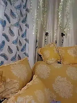 Trending-Desigirls online show from 18, 6, 2026