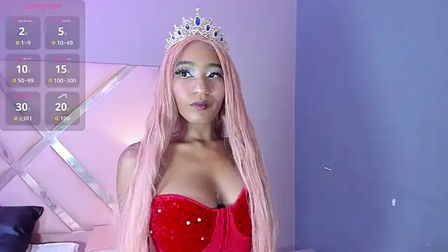 Snapshot of AshleyBelmont chatting on 14, 5, 2026 AshleyBelmont online show from 14, 5, 2026