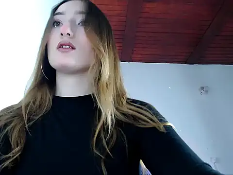 Valery Salmons online show from 22, 5, 2026