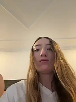 Valery Salmons online show from 27, 6, 2026