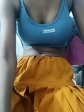 Snapshot of Anarkali800 chatting on 2, 7, 2026 Anarkali800 online show from 2, 7, 2026