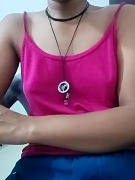 Snapshot of Anarkali800 chatting on 30, 5, 2026 Anarkali800 online show from 30, 5, 2026