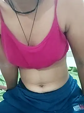 Snapshot of Anarkali800 chatting on 25, 5, 2026 Anarkali800 online show from 25, 5, 2026