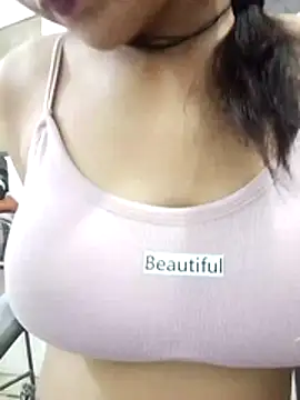 Snapshot of Anarkali800 chatting on 3, 6, 2026 Anarkali800 online show from 3, 6, 2026