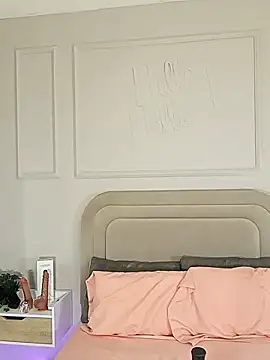 Snapshot of Liastarkk chatting on 27, 5, 2026 Liastarkk online show from 27, 5, 2026