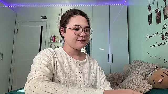 Janice Vasquez online show from 11, 5, 2026
