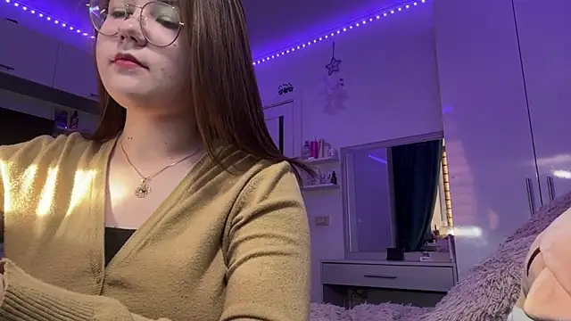 Janice Vasquez online show from 13, 5, 2026