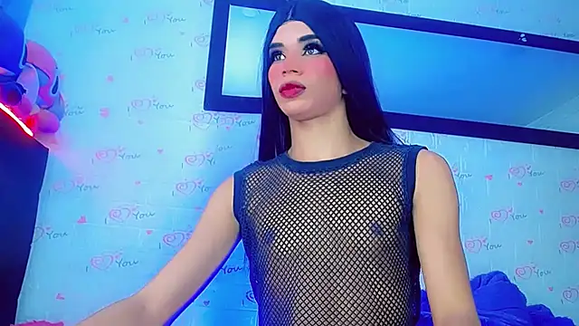 SamiraHot1 online show from 29, 6, 2026