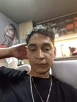 Snapshot of Noah_Smith3 chatting on 8, 5, 2026 Noah Smith3 online show from 8, 5, 2026