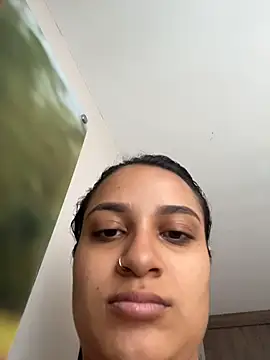 pamela morena online show from 28, 5, 2026