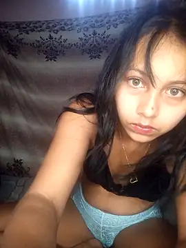 KataPrincess online show from 19, 5, 2026