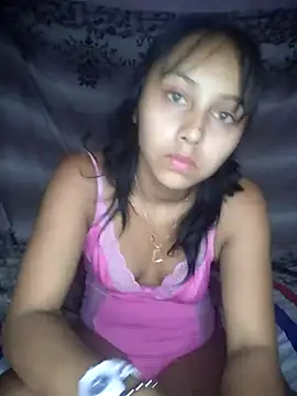 KataPrincess online show from 22, 5, 2026