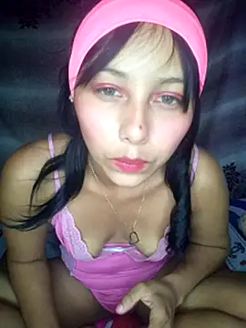 KataPrincess online show from 20, 5, 2026