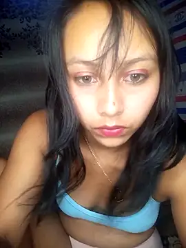 KataPrincess online show from 18, 5, 2026