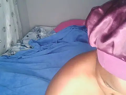 Snapshot of JuicyHoney_01 chatting on 14, 6, 2026 JuicyHoney 01 online show from 14, 6, 2026