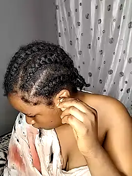 Snapshot of JuicyHoney_01 chatting on 21, 6, 2026 JuicyHoney 01 online show from 21, 6, 2026