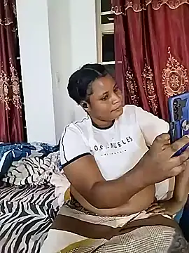 Snapshot of JuicyHoney_01 chatting on 24, 7, 2026 JuicyHoney 01 online show from 24, 7, 2026