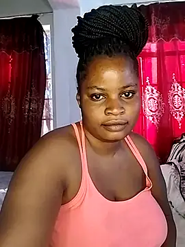 Snapshot of JuicyHoney_01 chatting on 4, 8, 2026 JuicyHoney 01 online show from 4, 8, 2026