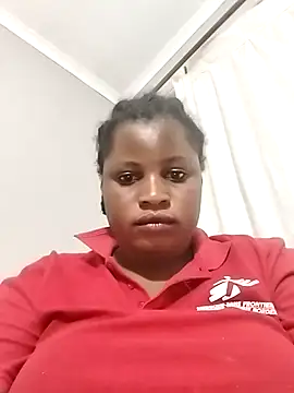 Snapshot of JuicyHoney_01 chatting on 5, 7, 2026 JuicyHoney 01 online show from 5, 7, 2026