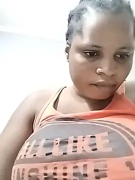 Snapshot of JuicyHoney_01 chatting on 2, 7, 2026 JuicyHoney 01 online show from 2, 7, 2026