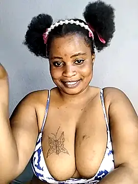 Snapshot of JuicyHoney_01 chatting on 15, 6, 2026 JuicyHoney 01 online show from 15, 6, 2026