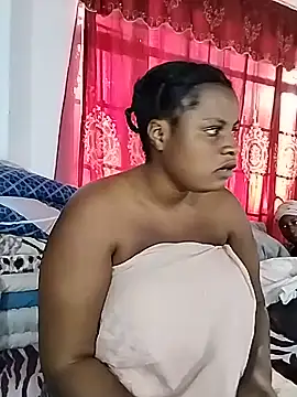 Snapshot of JuicyHoney_01 chatting on 24, 7, 2026 JuicyHoney 01 online show from 24, 7, 2026