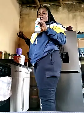 Snapshot of JuicyHoney_01 chatting on 29, 7, 2026 JuicyHoney 01 online show from 29, 7, 2026