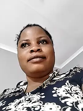 Snapshot of JuicyHoney_01 chatting on 25, 6, 2026 JuicyHoney 01 online show from 25, 6, 2026