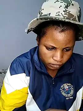 Snapshot of JuicyHoney_01 chatting on 3, 7, 2026 JuicyHoney 01 online show from 3, 7, 2026