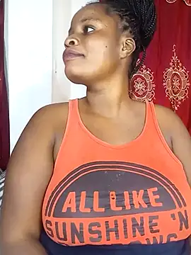 Snapshot of JuicyHoney_01 chatting on 1, 8, 2026 JuicyHoney 01 online show from 1, 8, 2026