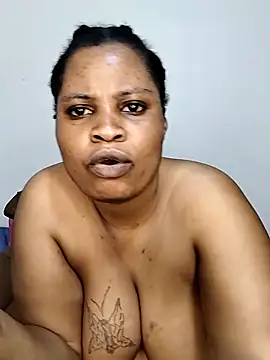 Snapshot of JuicyHoney_01 chatting on 30, 5, 2026 JuicyHoney 01 online show from 30, 5, 2026