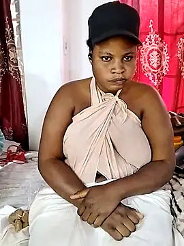 Snapshot of JuicyHoney_01 chatting on 25, 7, 2026 JuicyHoney 01 online show from 25, 7, 2026