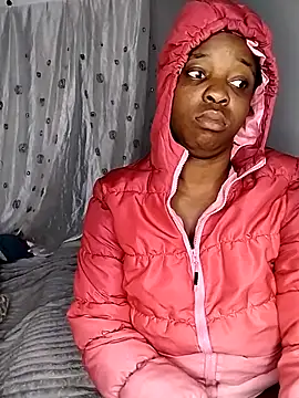 Snapshot of JuicyHoney_01 chatting on 11, 6, 2026 JuicyHoney 01 online show from 11, 6, 2026