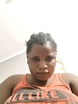 Snapshot of JuicyHoney_01 chatting on 5, 7, 2026 JuicyHoney 01 online show from 5, 7, 2026