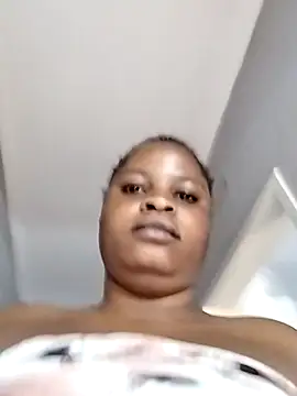 Snapshot of JuicyHoney_01 chatting on 11, 7, 2026 JuicyHoney 01 online show from 11, 7, 2026