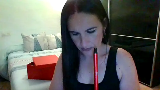 aurasensual69 online show from 5, 6, 2026