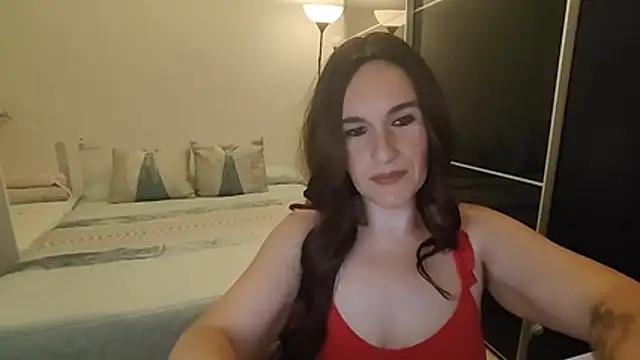 aurasensual69 online show from 16, 6, 2026